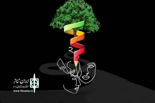 رئیس اداره فرهنگ و ارشاد اسلامی آستارا خبرداد:

سومین جشنواره نمایشنامه نویسی رودو برگزار می‌شود