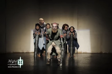لوله