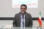هنرمند تئاتر در شهرستان سرمایه و فرصت محسوب می‌شود 4