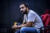«کانادا دِرای» در پاییز 1400 روی صحنه می‌رود 2