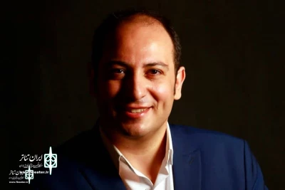 Ehsan Hajipoor to Iran Theater:

The profit is important