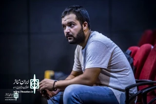 "Canada Derai" will be staged in the fall