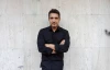 آغاز اجرای نمایش 