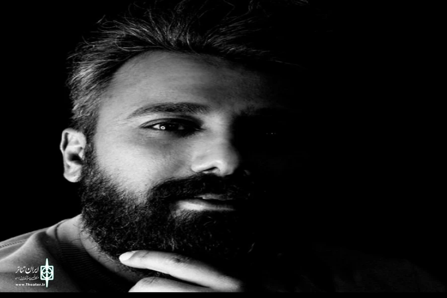 انتشار فیلم نمایش‌ها باعث می‌شود افراد بیشتری آثار را ببینند
