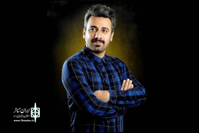 کارگردان آبگوشت زهرماری عرضه شده در پلتفورم تئاتر ایران :

فرم و محتوا همراه با آیین و سنت بوشهر 
پخش فیلم تئاترها باعث  بیشتر دیده شدن آثار می‌شود
