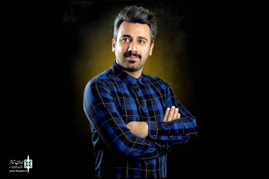 انتشار فیلم نمایش‌ها باعث می‌شود افراد بیشتری آثار را ببینند 2