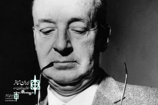 Vladimir Nabokov’s “Christmas” to review