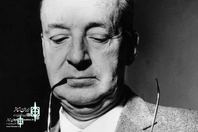 Vladimir Nabokov’s “Christmas” to review