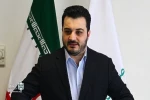 سهم هنرمندان از حق بیمه تامین اجتماعی 20 درصد کاهش یافت 2