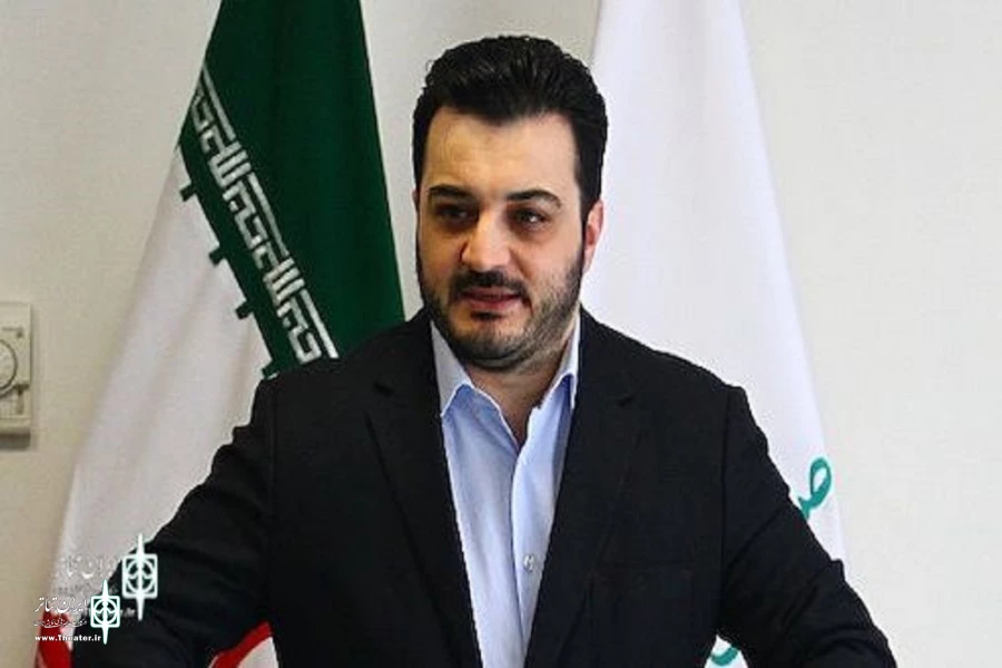 سهم هنرمندان از حق بیمه تامین اجتماعی 20 درصد کاهش یافت 2