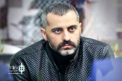 در نامه یک بازیگر  به رئیس جمهور آینده مطرح شد

این مردم لیاقت بهترین‌ها را دارند