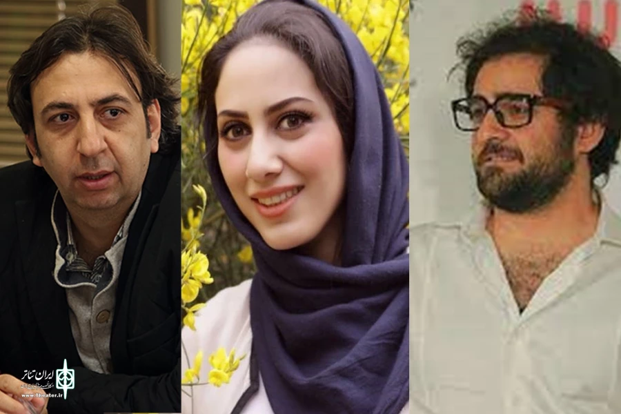 آخرین روزها، انتخابات و هنرمندان 2