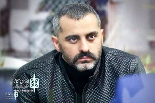 Aliram Noorai:

These people deserve the best
