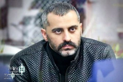 Aliram Noorai:

These people deserve the best