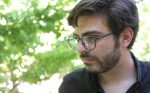مهیار جوادی ها