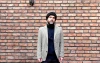 نمایش حیاط ناتمام خانه ورنوسفادرانی را به زودی اجرا می کنم 2
