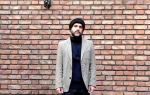 نمایش حیاط ناتمام خانه ورنوسفادرانی را به زودی اجرا می کنم 2