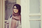 شکار مرگ را روی صحنه اجرا می کنم 3
