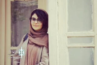 مونا رمضانی در گفت وگو با ایران تئاتر مطرح کرد:

شکار مرگ را به صحنه می آورم
