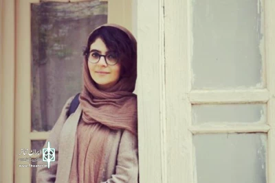 مونا رمضانی در گفت وگو با ایران تئاتر مطرح کرد:

شکار مرگ را به صحنه می آورم