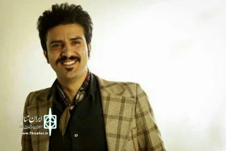 احمد صمیمی در گفت وگو با ایران تئاتر عنوان کرد:

قصد اجرای نمایش لوطی وارانه را دارم