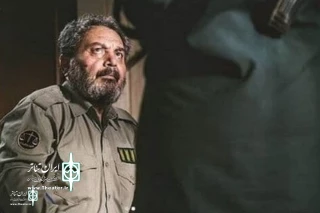 Abolfazl Shah Karam died