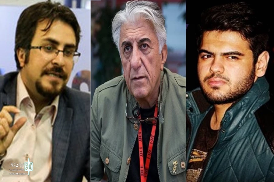 آخرین هفته بهار قرن بی ترس از کرونا 2