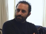 مدیر روابط‌عمومی مجموعه فرهنگی هنری تربیت تبریز منصوب شد 2