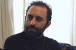 مدیر روابط‌عمومی مجموعه فرهنگی هنری تربیت تبریز منصوب شد 2