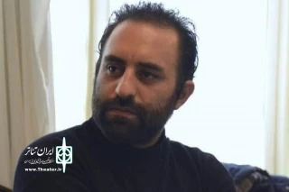 با موافقت مدیرکل فرهنگ و ارشاد اسلامی استان

مدیر روابط‌عمومی مجموعه فرهنگی هنری تربیت تبریز منصوب شد