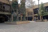 فراخوان برگزاری رپرتوار نمایشنامه خوانی در شهرکرد 3