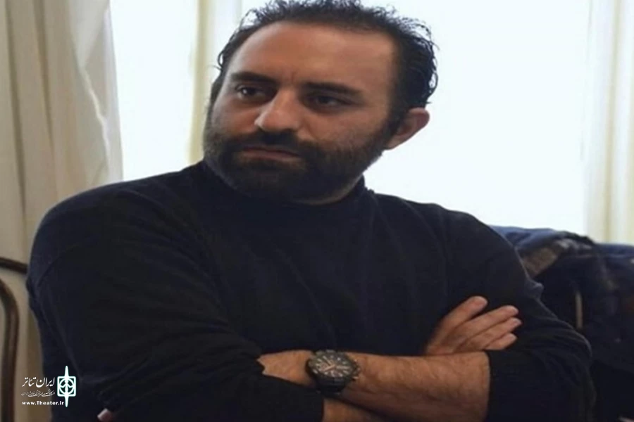 انتصاب مدیر روابط‌عمومی مجموعه فرهنگی هنری تربیت تبریز