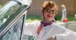 نمایش موزیکال از فیلم «تلما و لوئیز» اقتباس می‌شود