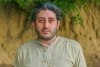 راه‌اندازی صفحه گروه‌های استقرار استان مازندران 2