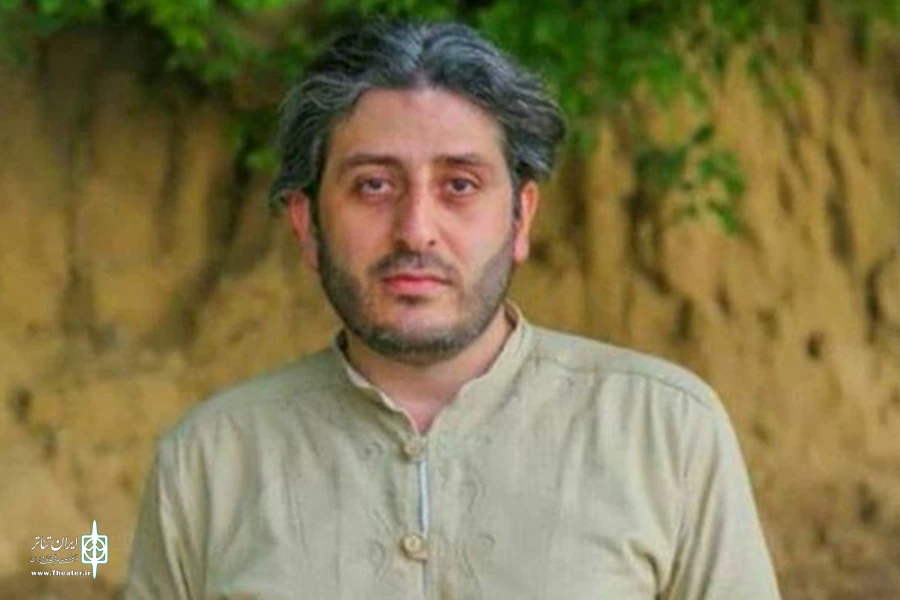 راه‌اندازی صفحه گروه‌های استقرار استان مازندران 2