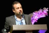 محمد یاقوت پور