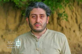 یاسر محمودی  از نتیجه دیدار مدیر کل مرکز هنرهای نمایشی با گروه‌های استقرار مازندران خبر داد

28 نمایش نامه نویسندگان مازندرانی آماده انتشار است