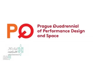 15th Quarterly Prague Quadrennial Call to broadcast