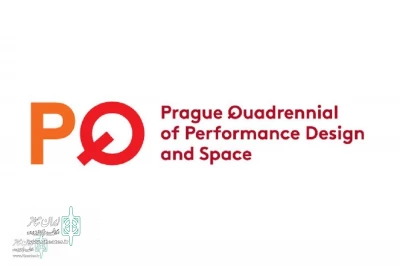 15th Quarterly Prague Quadrennial Call to broadcast
