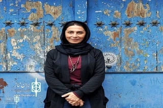 The first edition of Panjomak Theater Educational Festival to hold