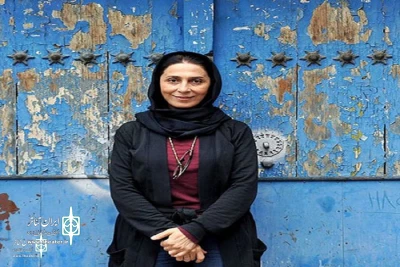 The first edition of Panjomak Theater Educational Festival to hold