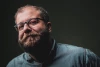 «مشاهدات»ِ مجتبی کاظمی در دیوار چهارم 3