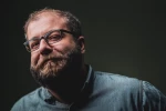 «مشاهدات»ِ مجتبی کاظمی در دیوار چهارم 3