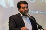 «عملیات مرصاد» اولویت موضوع نمایش‌های متقاضی است 2