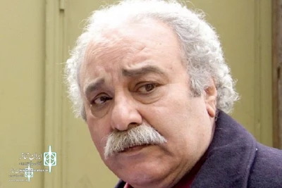 Mohsen Ali Akbari:

Mohammad Kasebi's general condition is improving
