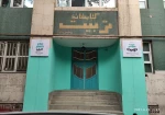 مجموعه فرهنگی هنری تربیت (تئاتر شهر تبریز) چهارشنبه افتتاح می شود 2