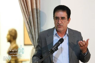 Qader Ashna:

Beheshti had an extraordinary personality