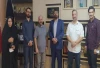 تاکید مدیر کل فرهنگ و ارشاد اسلامی قم بر اهمیت آموزش و استعدادیابی 2