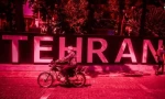 تهران و ۹۱ شهرستان دیگر در وضعیت قرمز کرونا 2