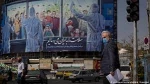 تهران و ۹۱ شهرستان دیگر در وضعیت قرمز کرونا 3